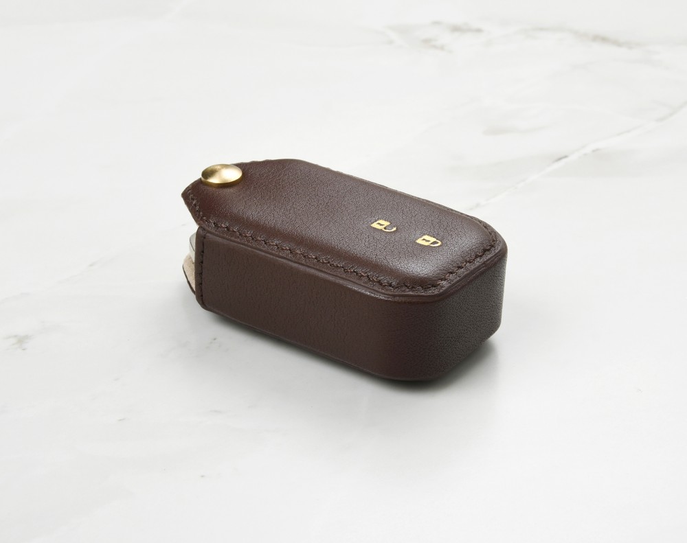 Style SUZUKI-SWIFT │ CUSTOMIZE